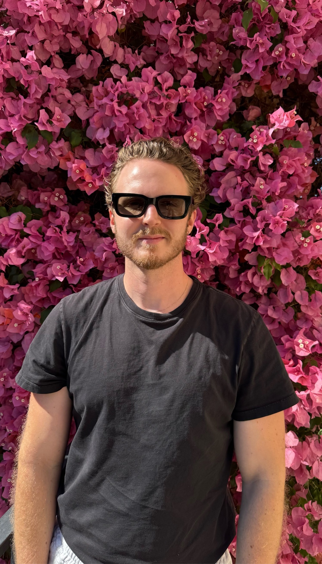 Photo by introducinglogan