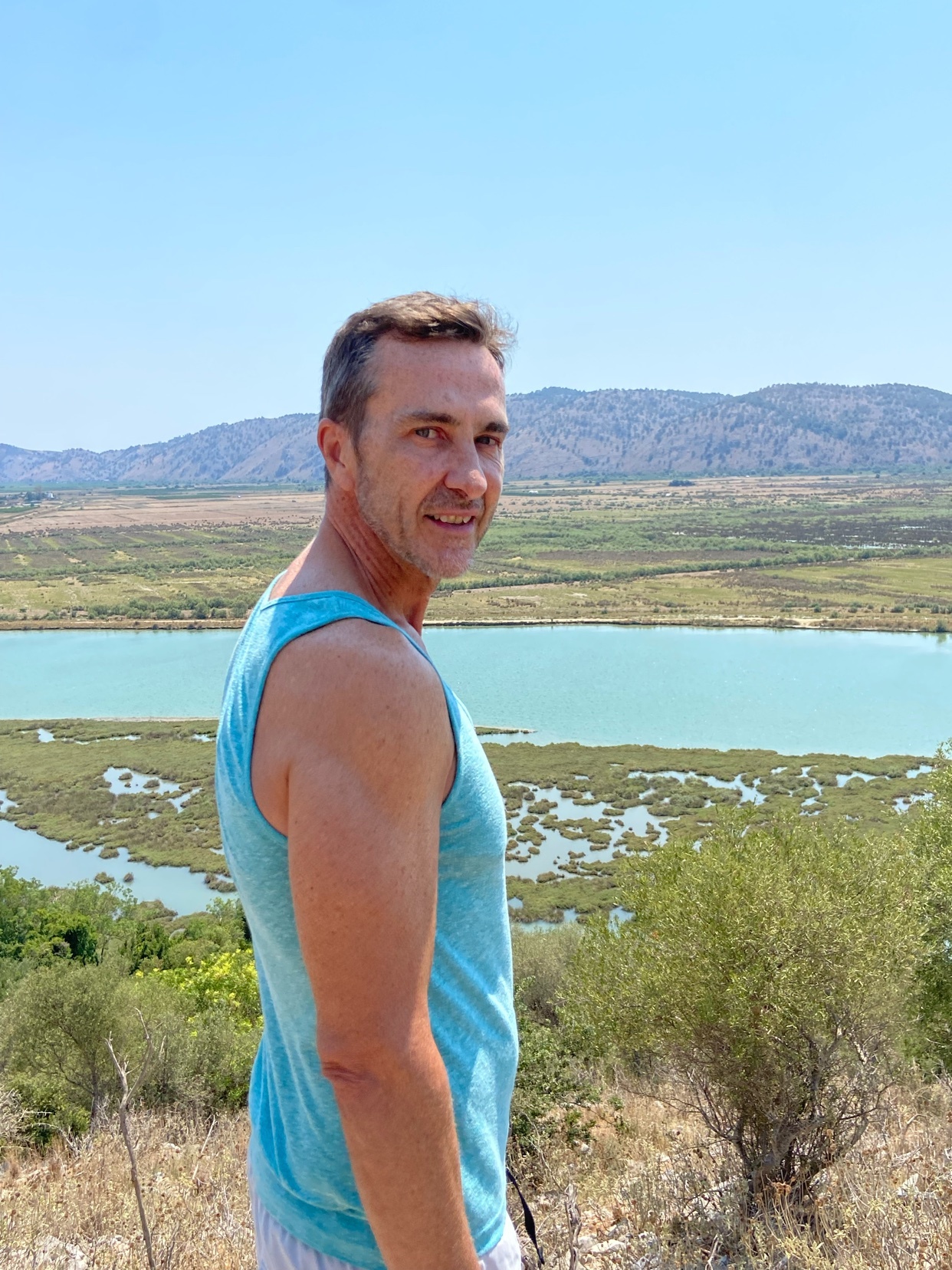 Photo by pedro-serrano