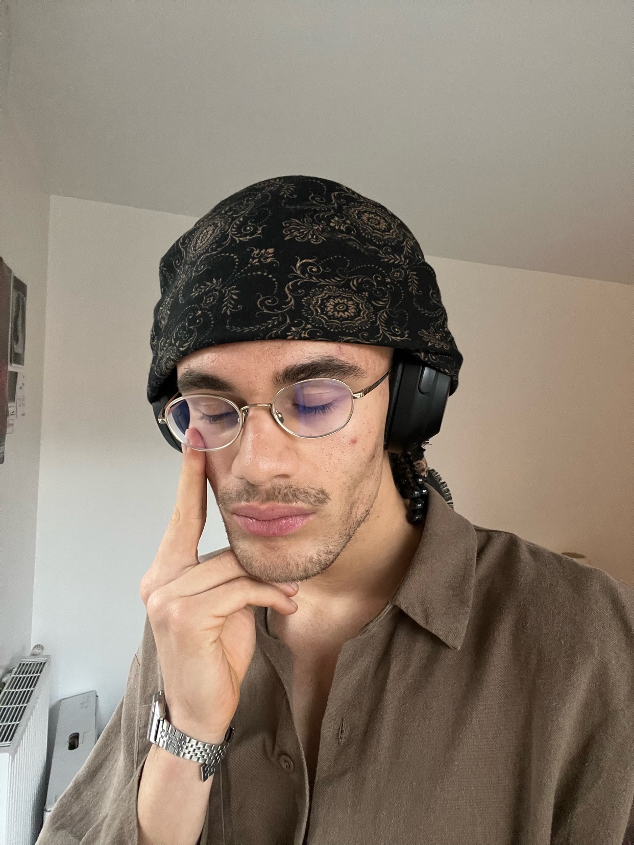 Photo by lilian_vltgr