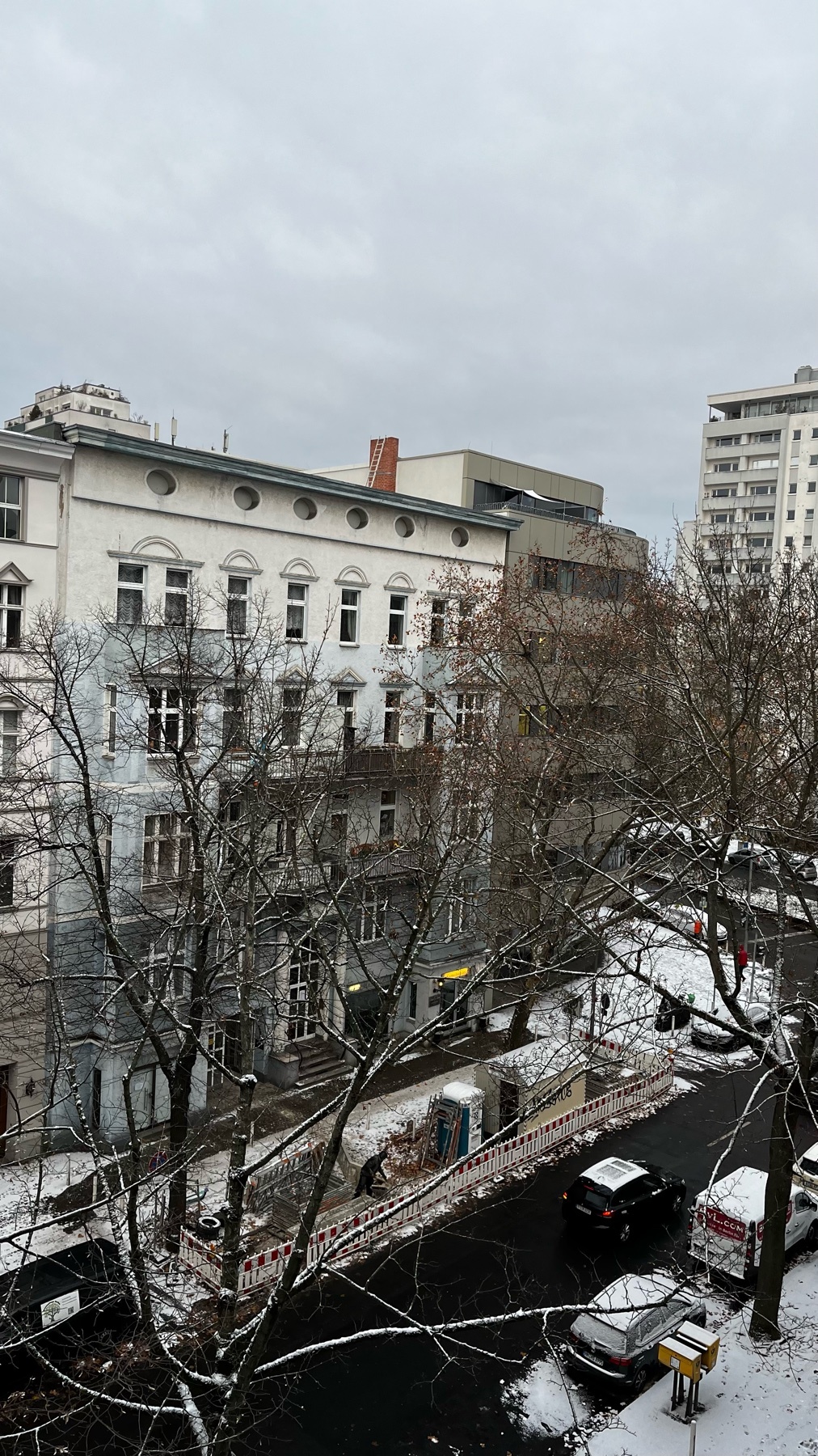 Photo by neyeston-loiz