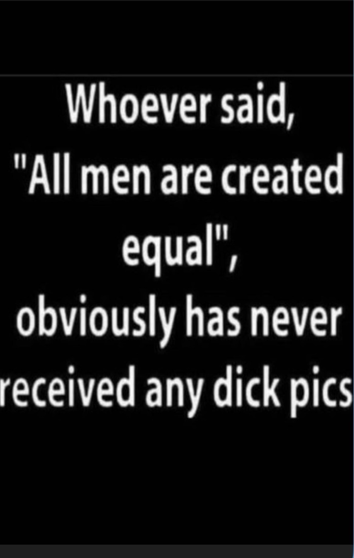 Photo by oandreoliveiracosta