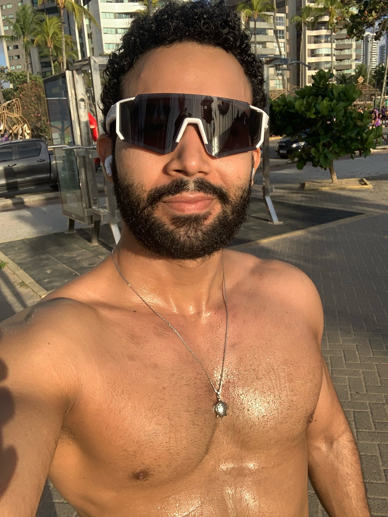 Photo by antoanlucas