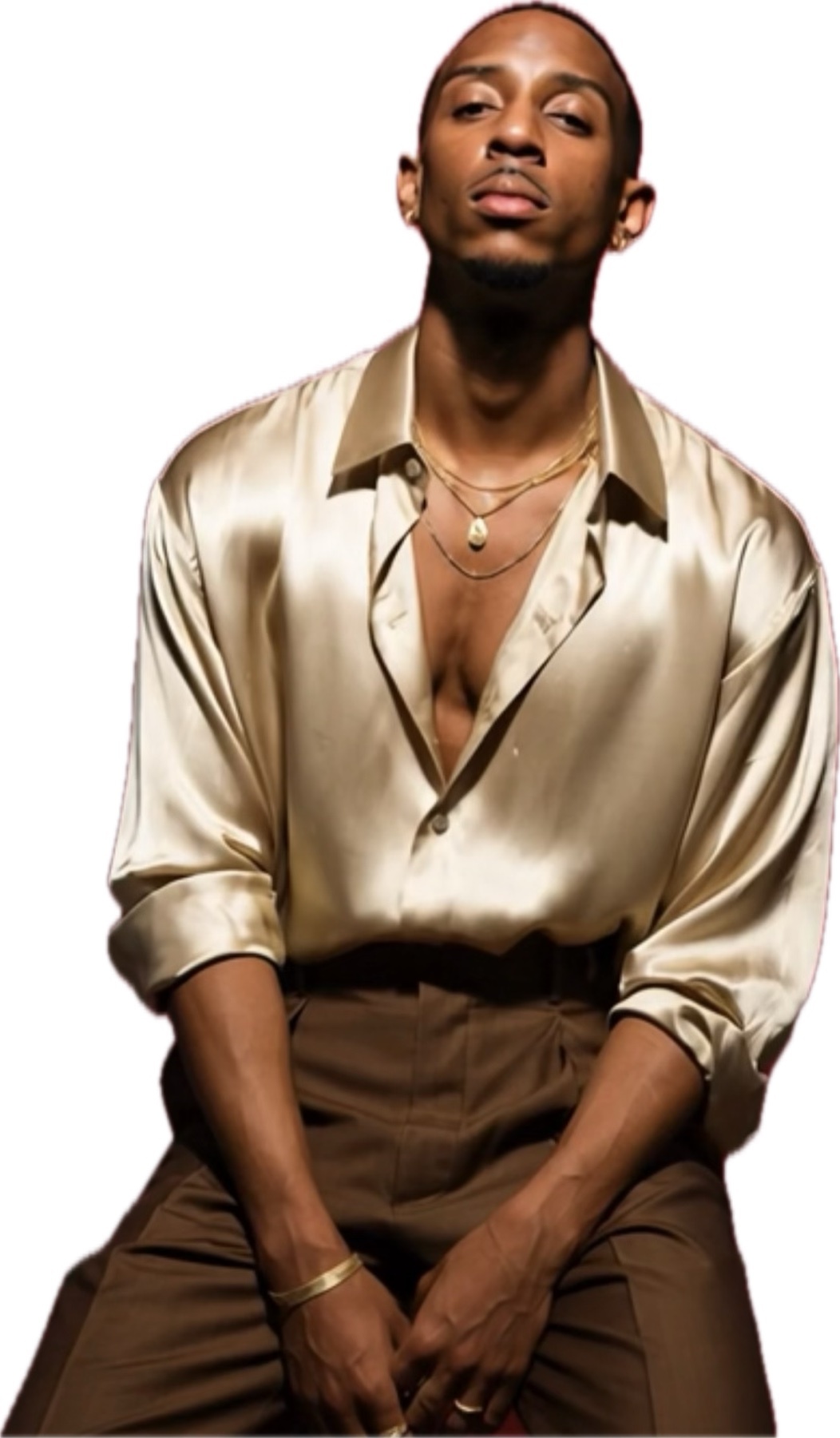 Photo by _coriisaiah