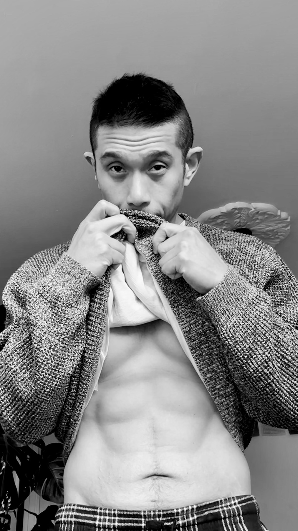 Photo by ronandonandon