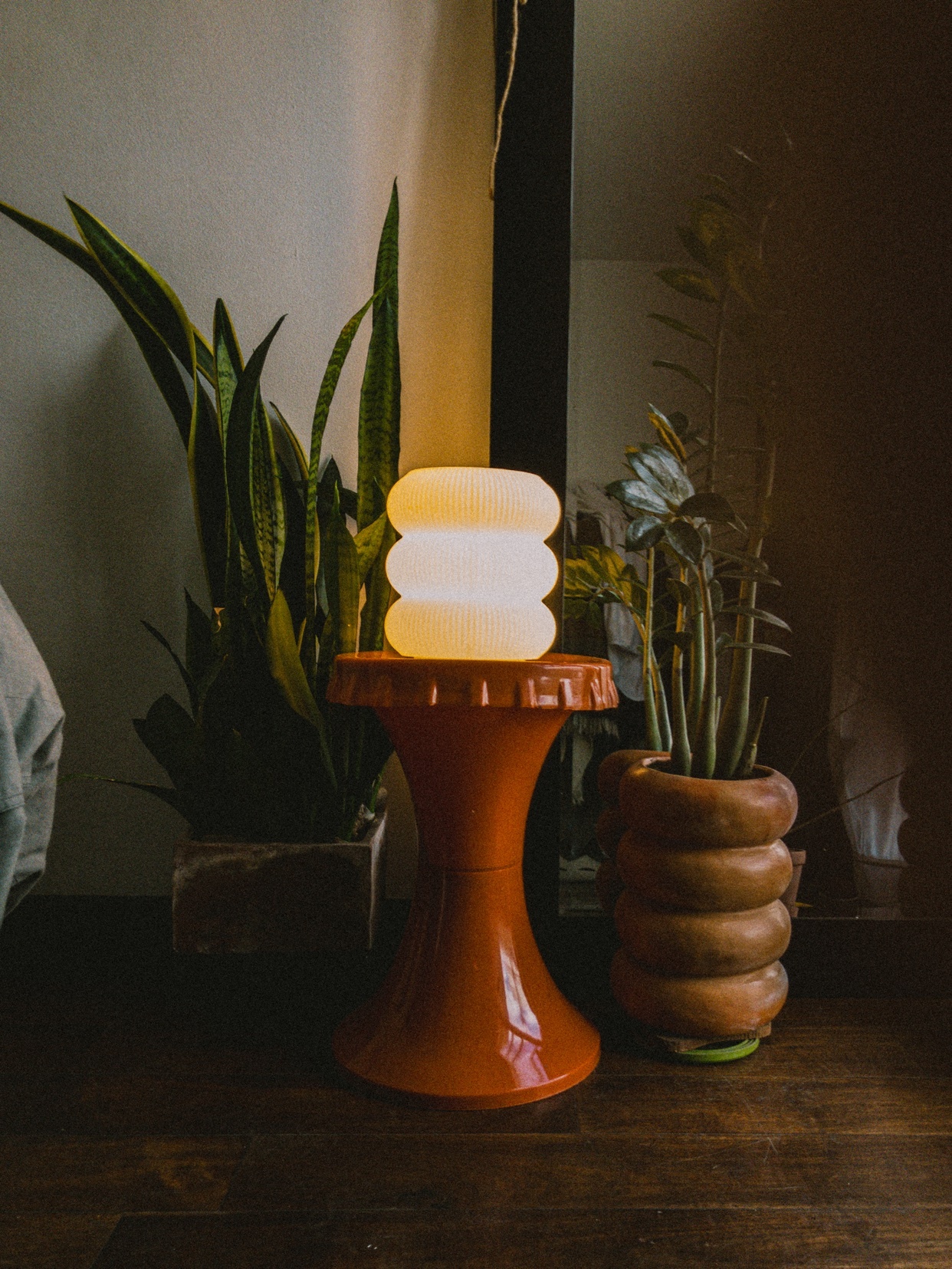 Photo by untiporaro__