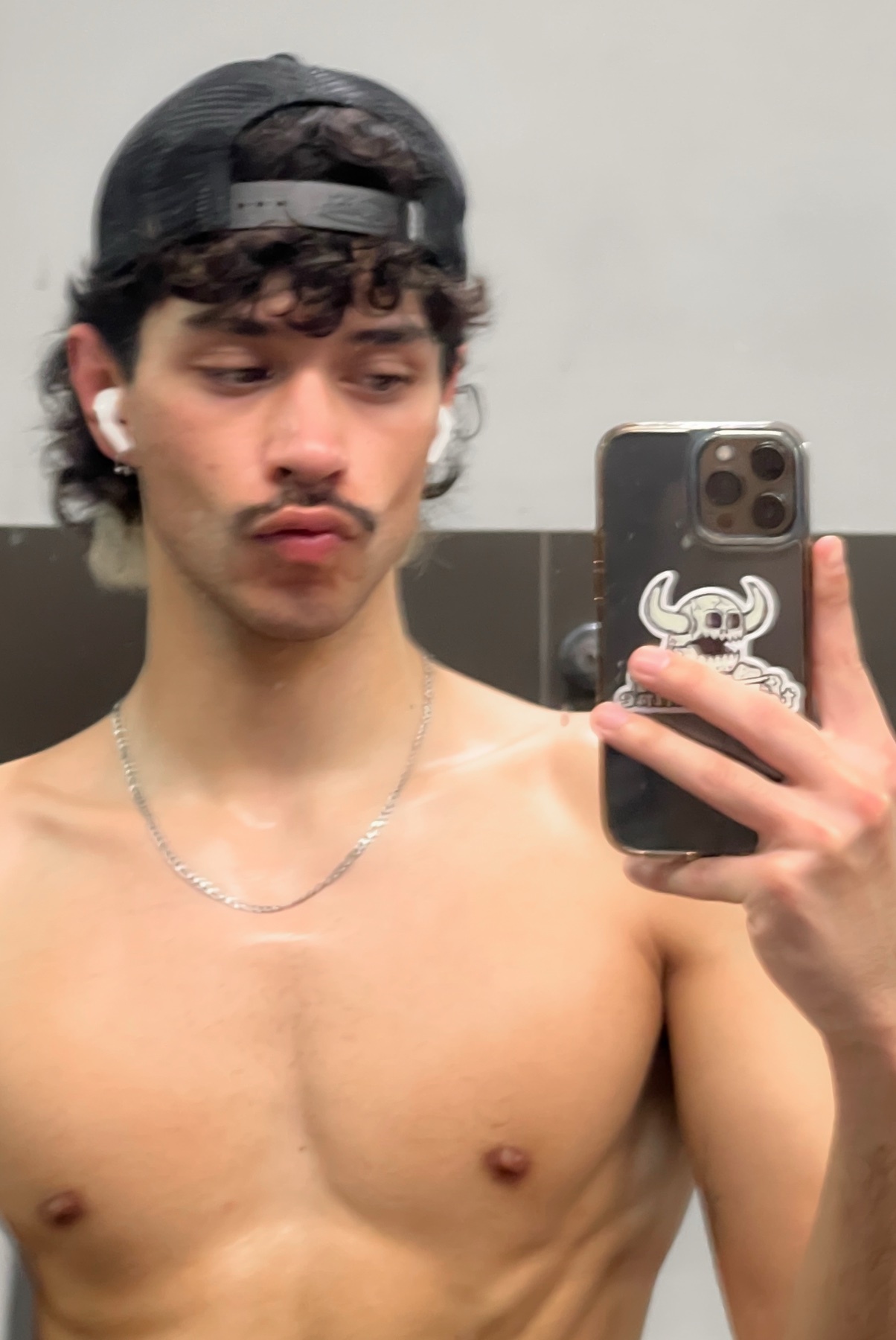 Photo by justicecarradine