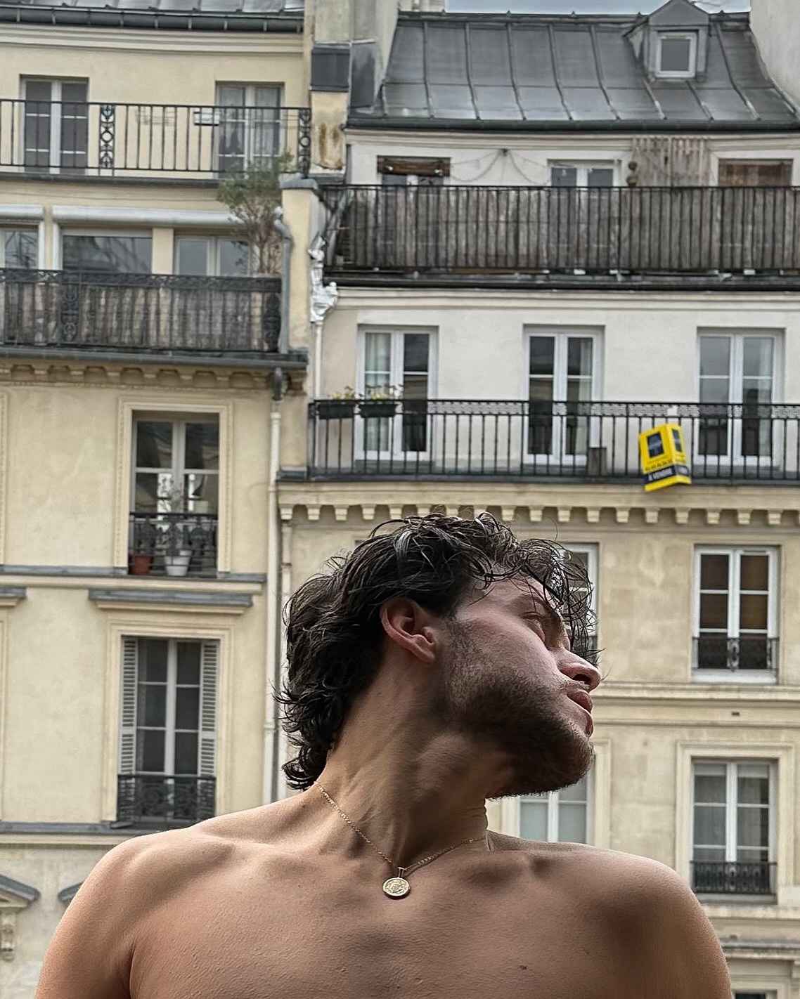 Photo by aesthetic / Alex on Collective