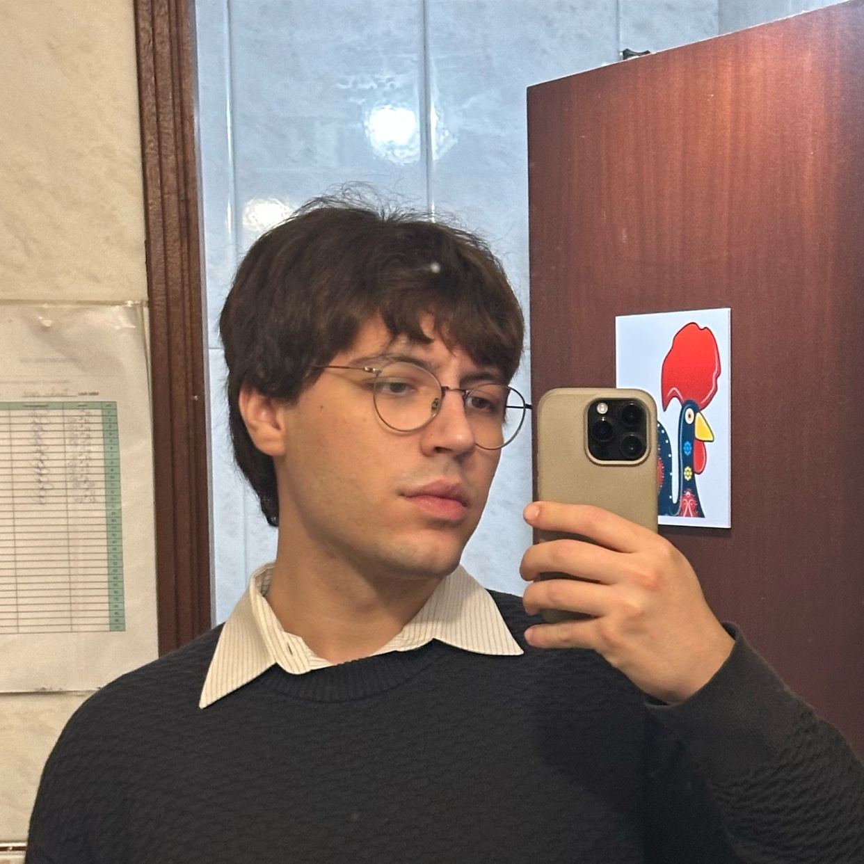 Photo by francisco_antunes