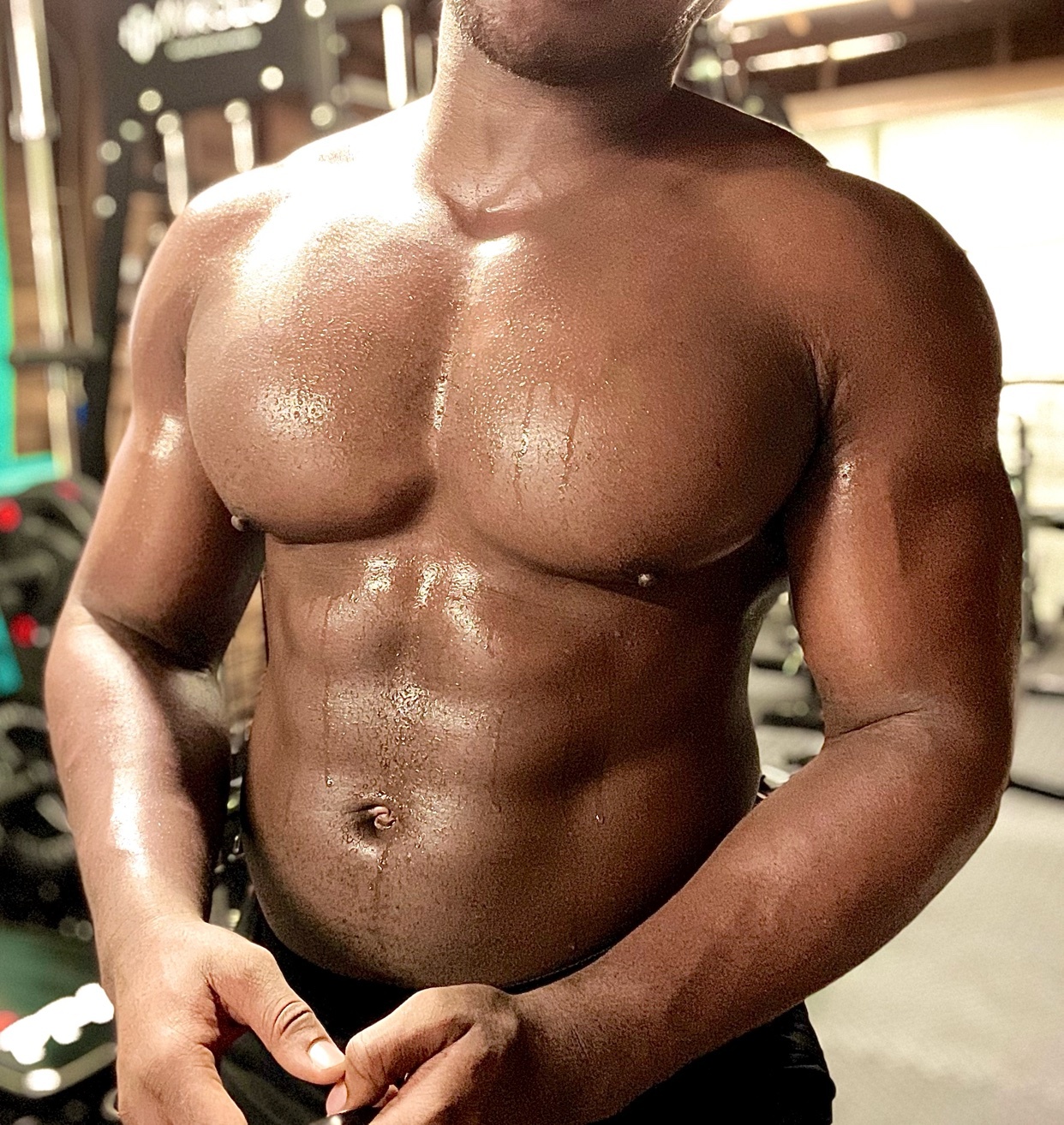 Photo by theofficialsi