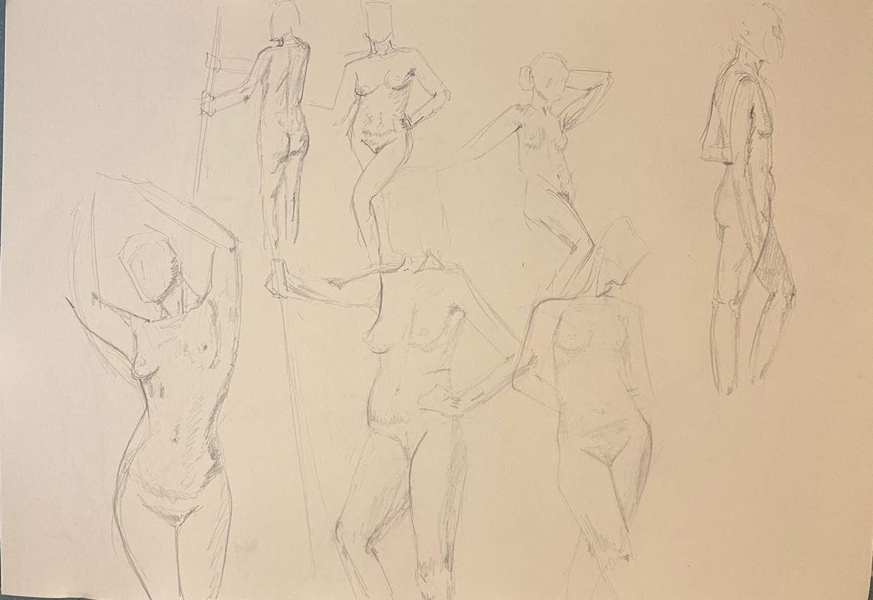 Photo by al_ex_an_der