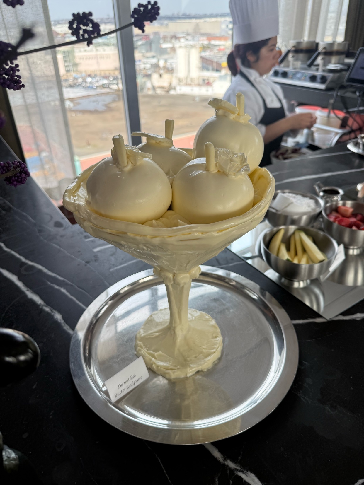 Photo by cesarlemonier