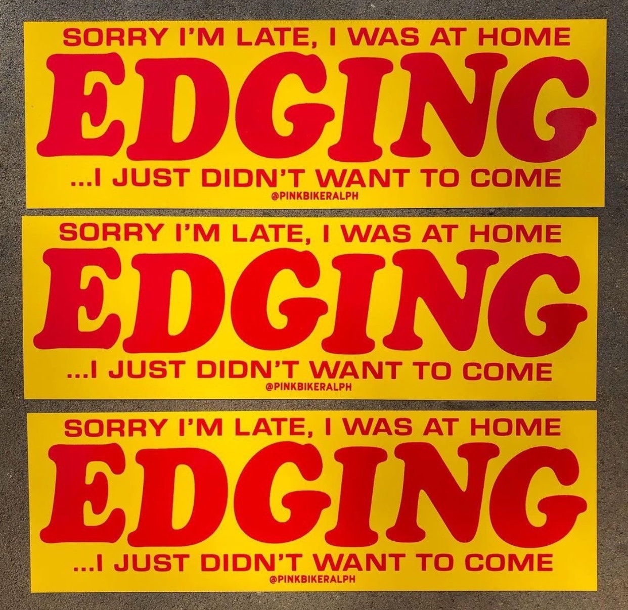 Photo by little.warri0r