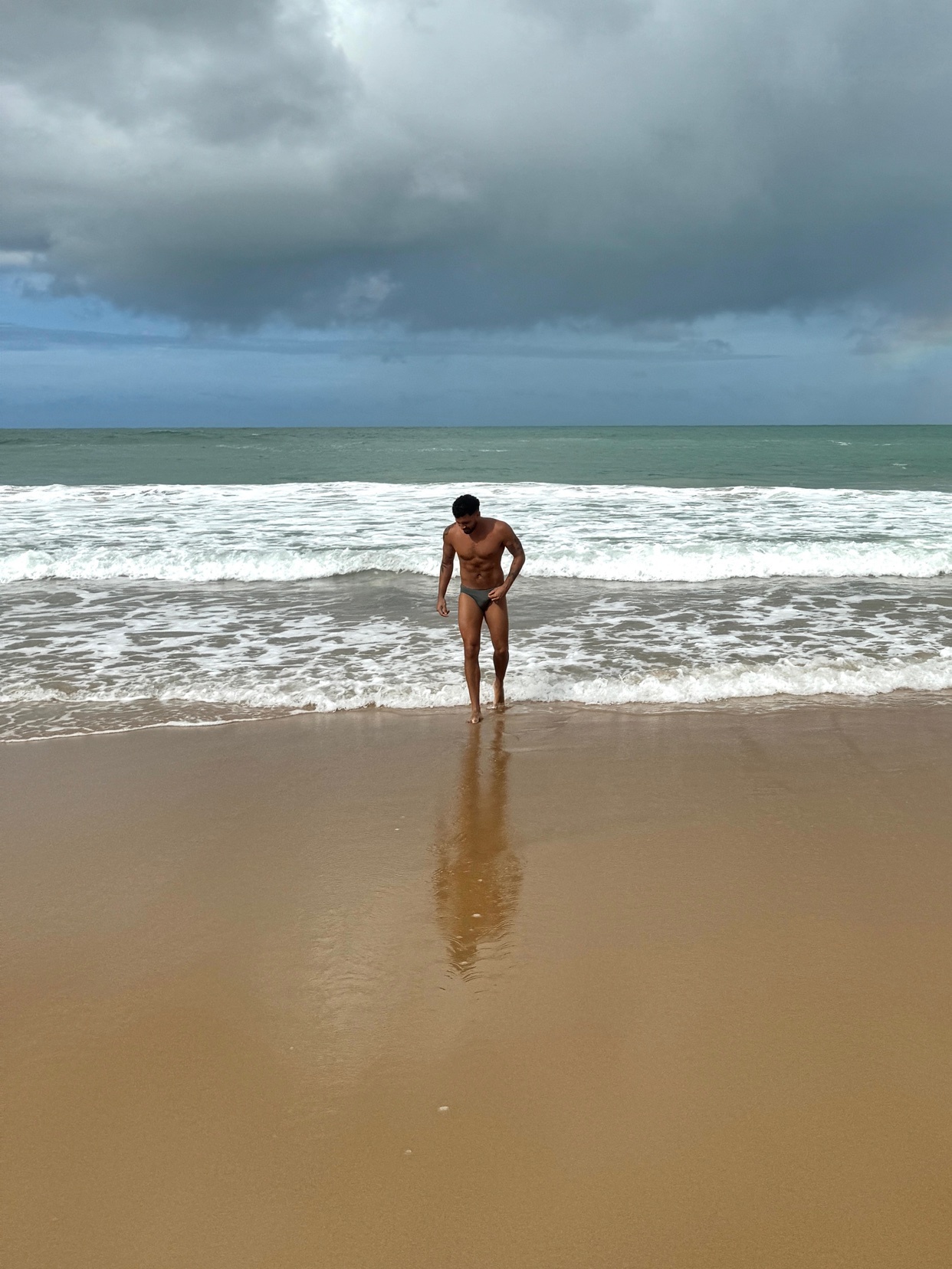 Photo by re_ne / rené on Collective