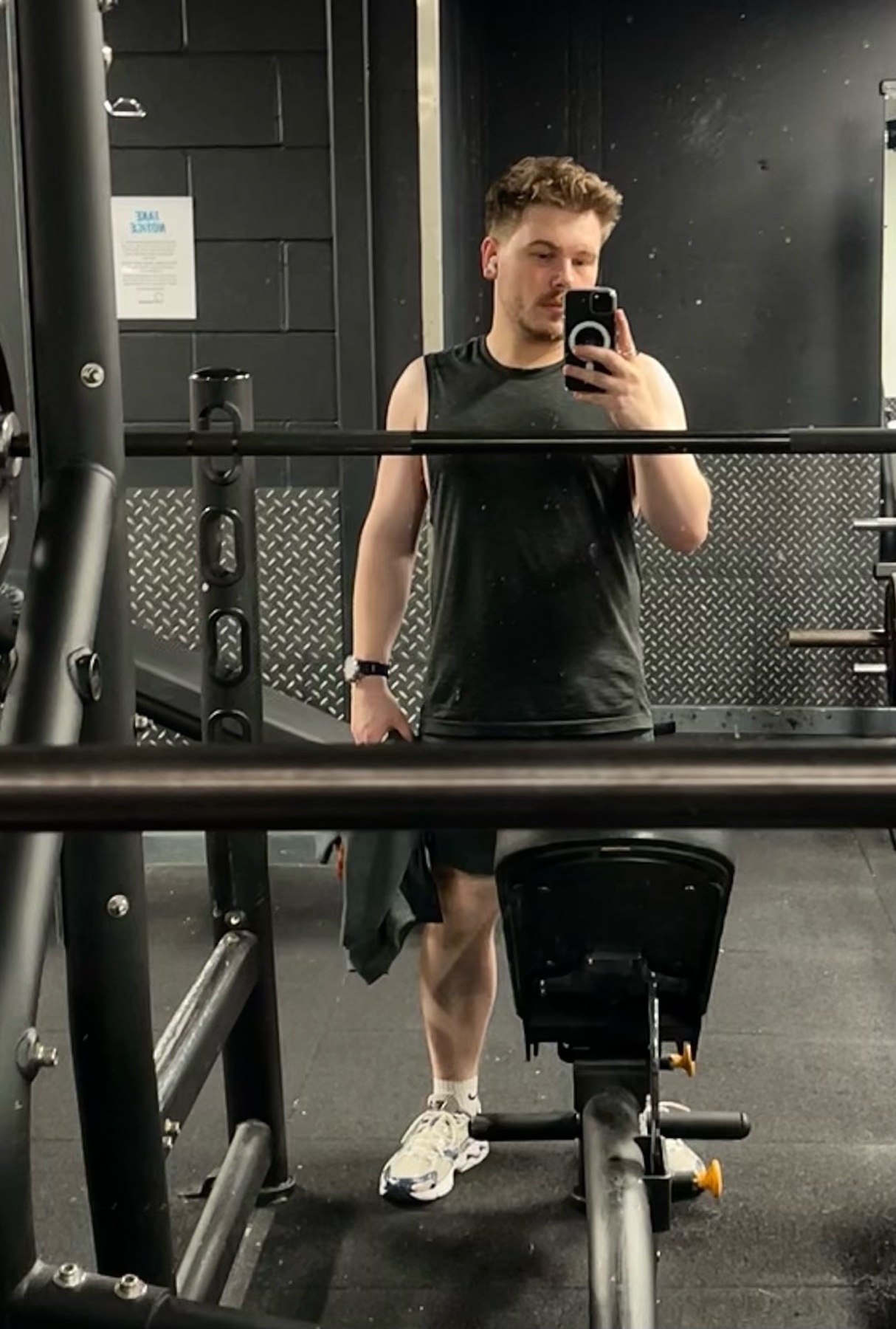 Photo by tommykeatley