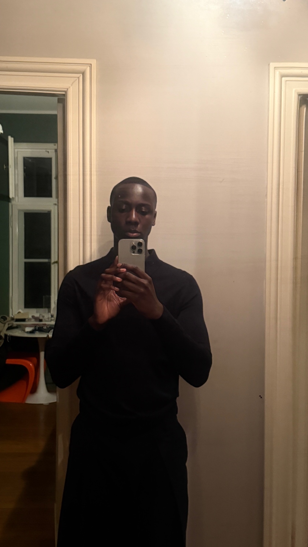 Photo by enochyamoah