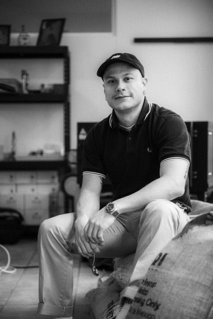 Photo by alejandro161