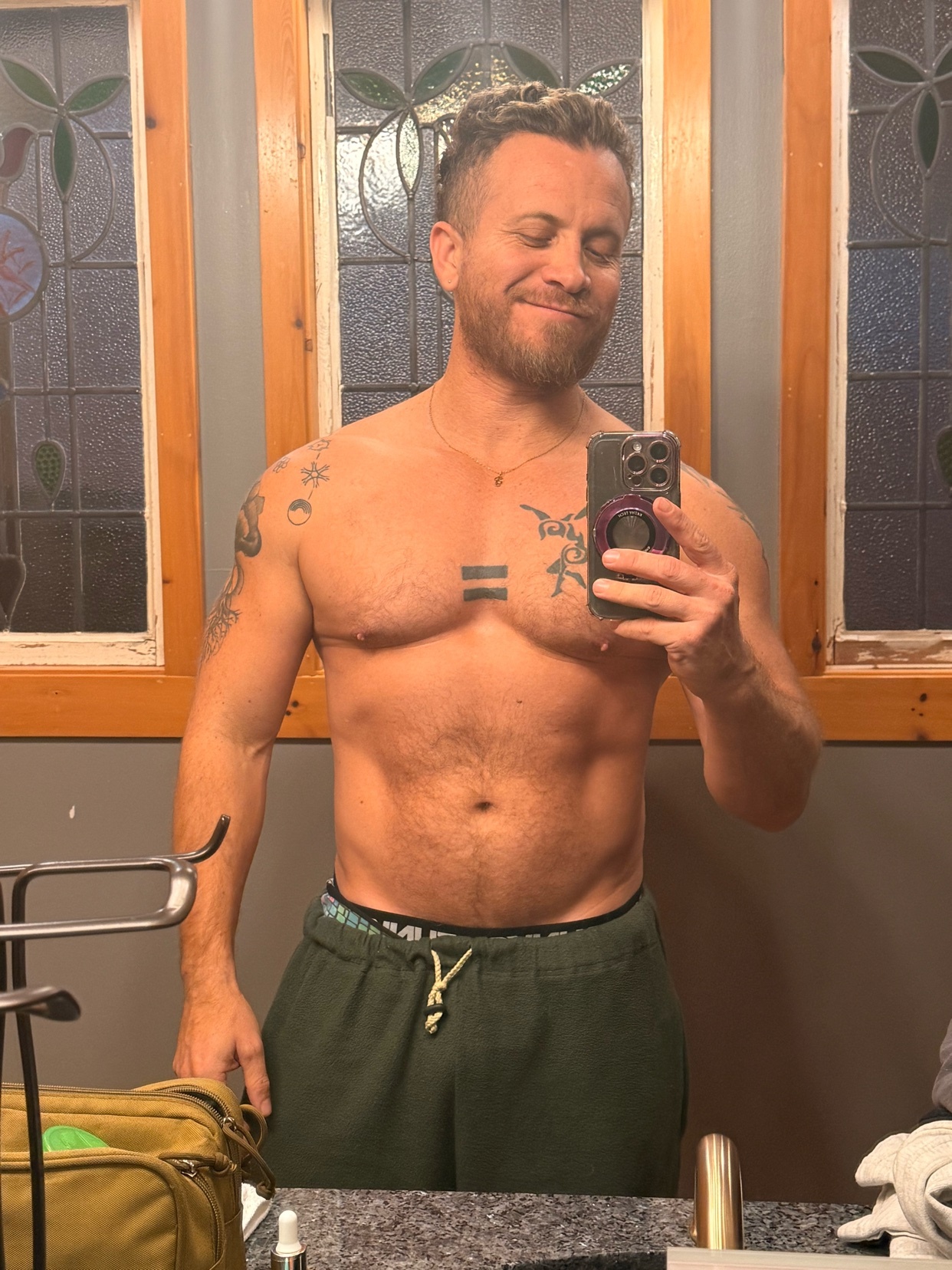 Photo by mexicangingerfox