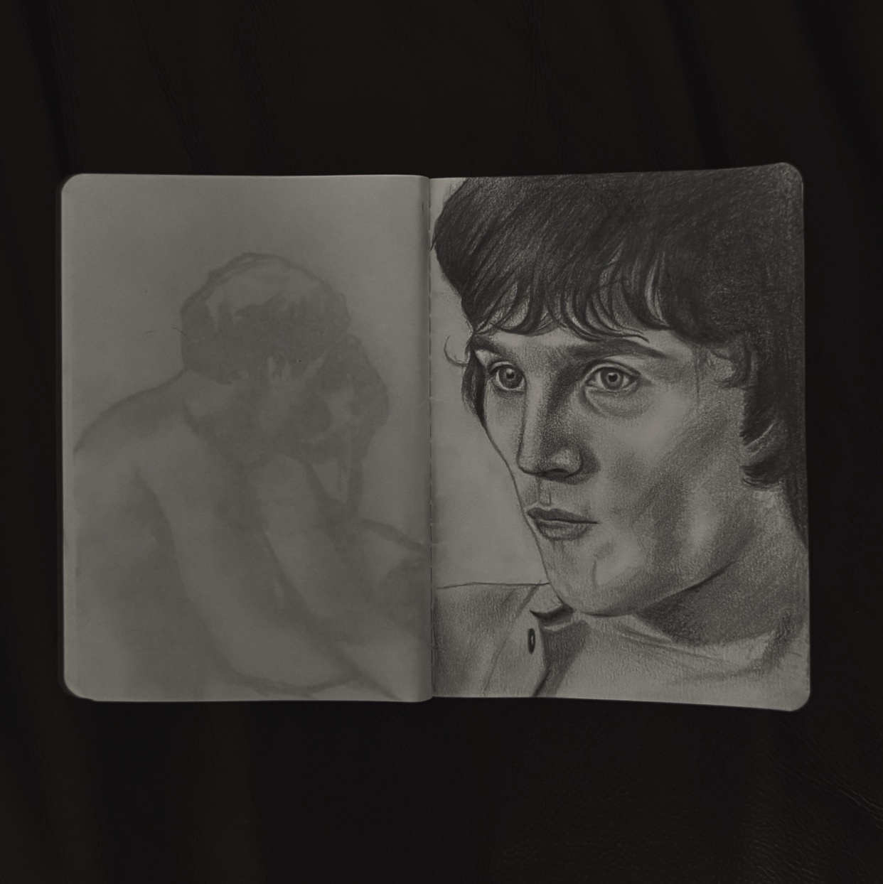 Photo by promqueenof89