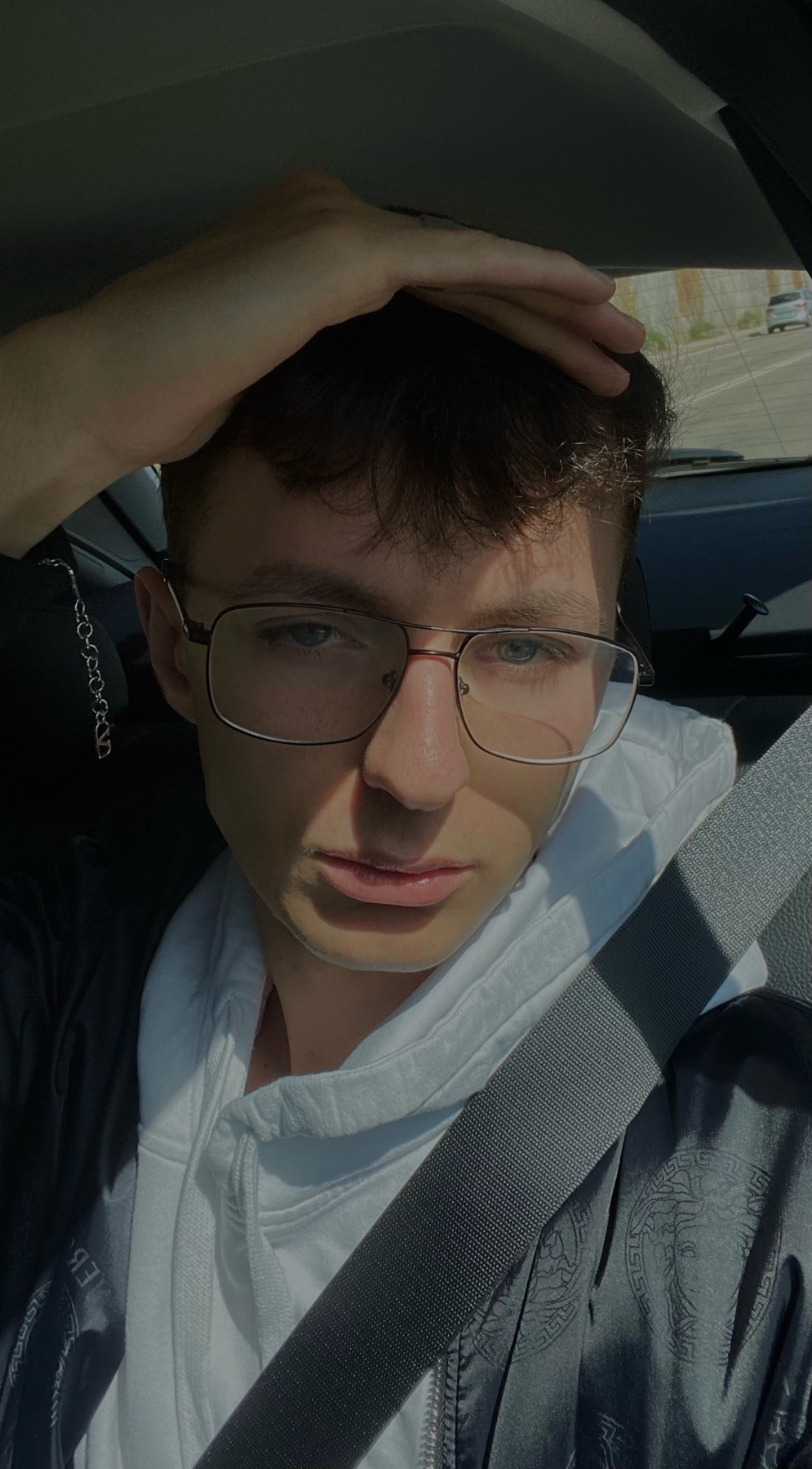 Photo by david.spataro