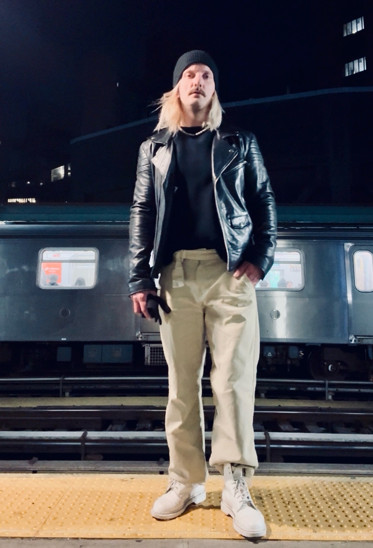 Photo by ohheytweedy