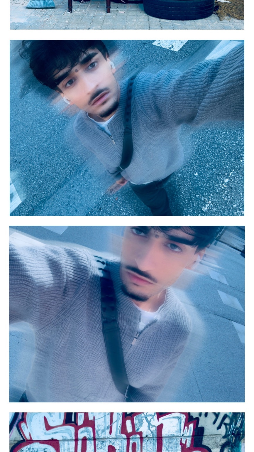 Photo by cinnamonboy