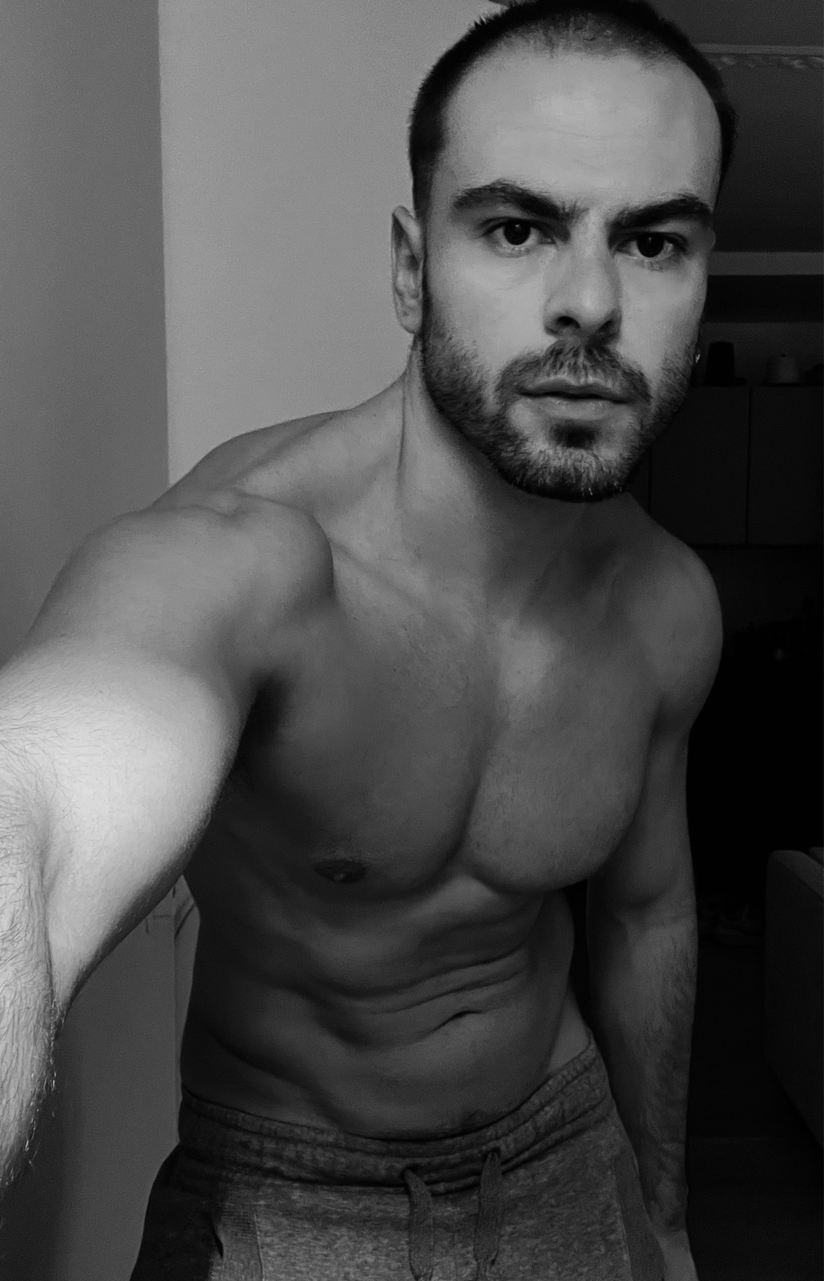 Photo by pegiannetti / Pedro on Collective