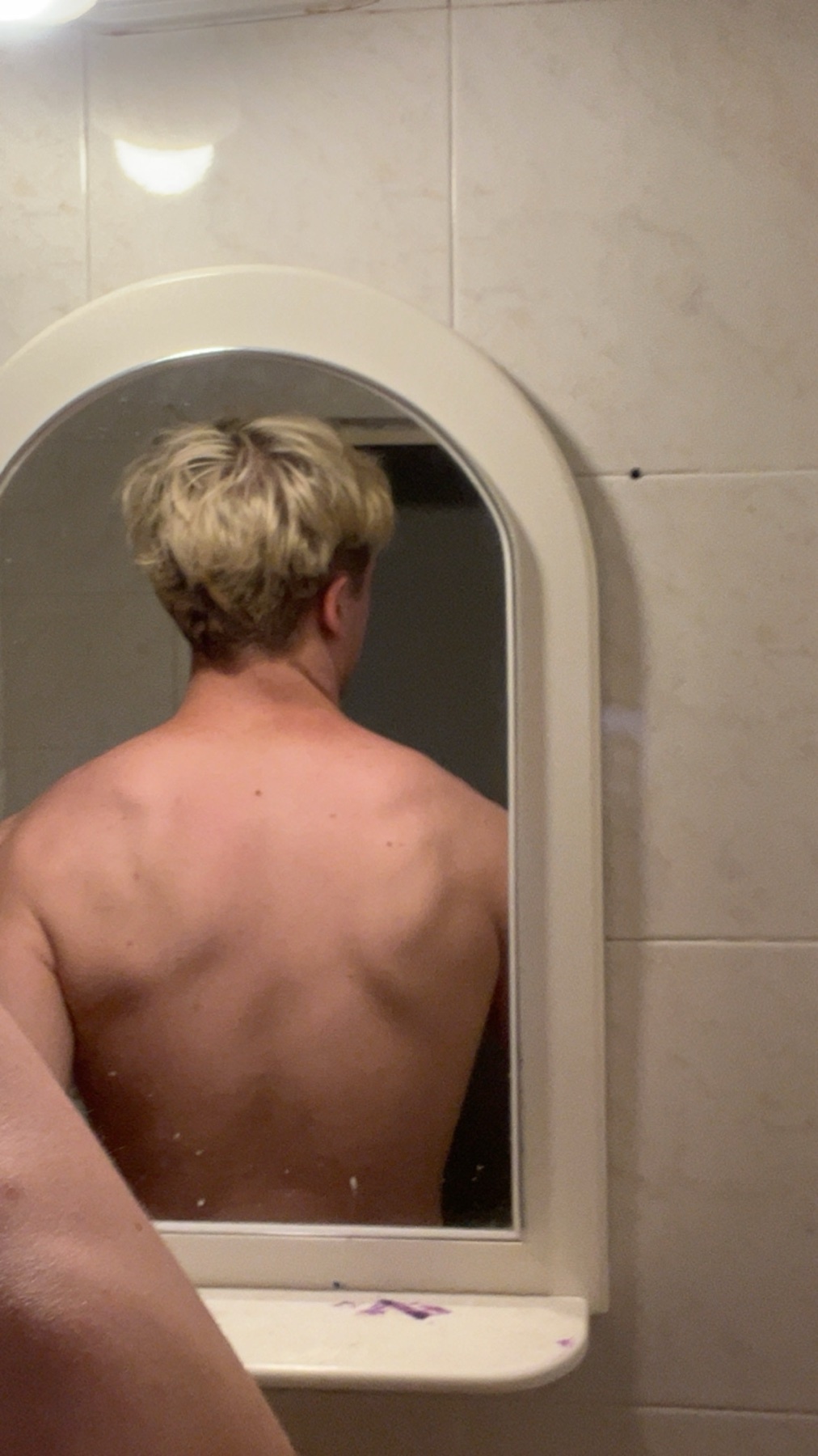 Photo by tobiasmanuel