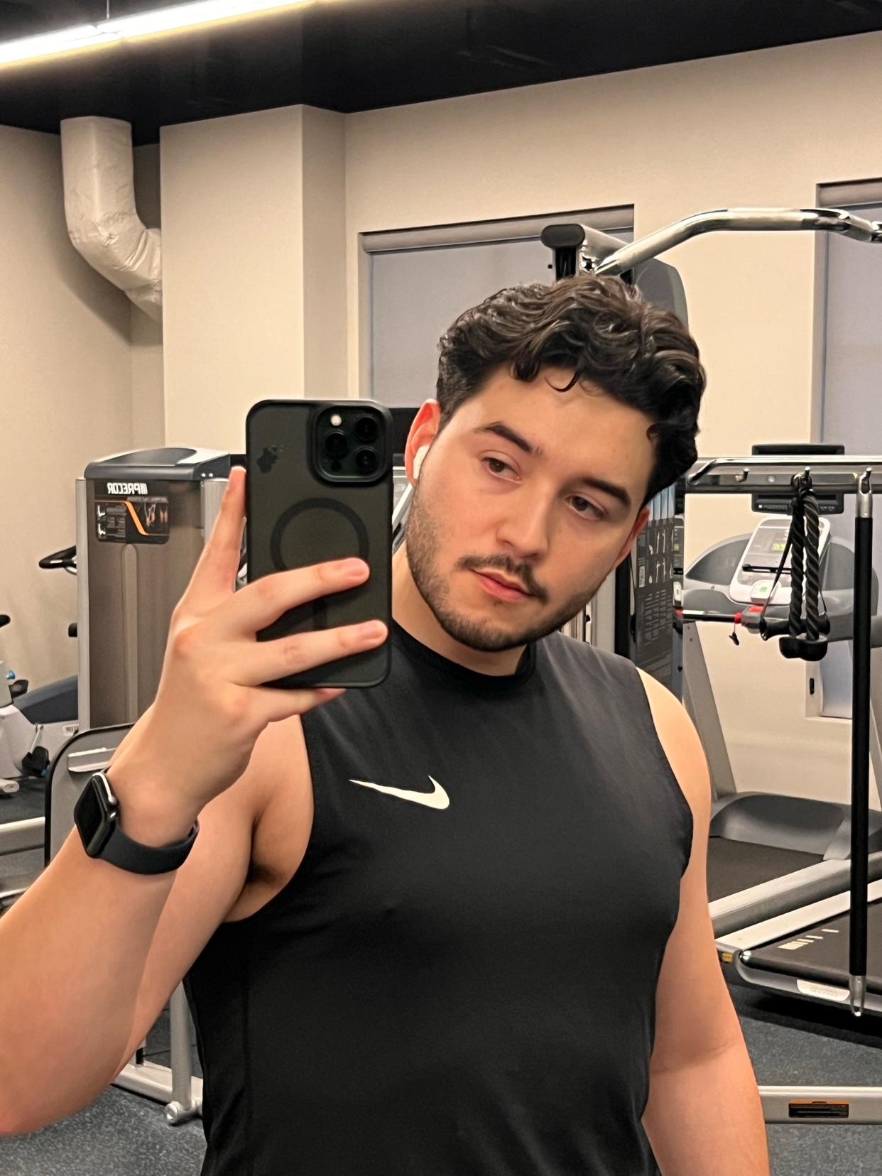 Photo by zemogreivaj