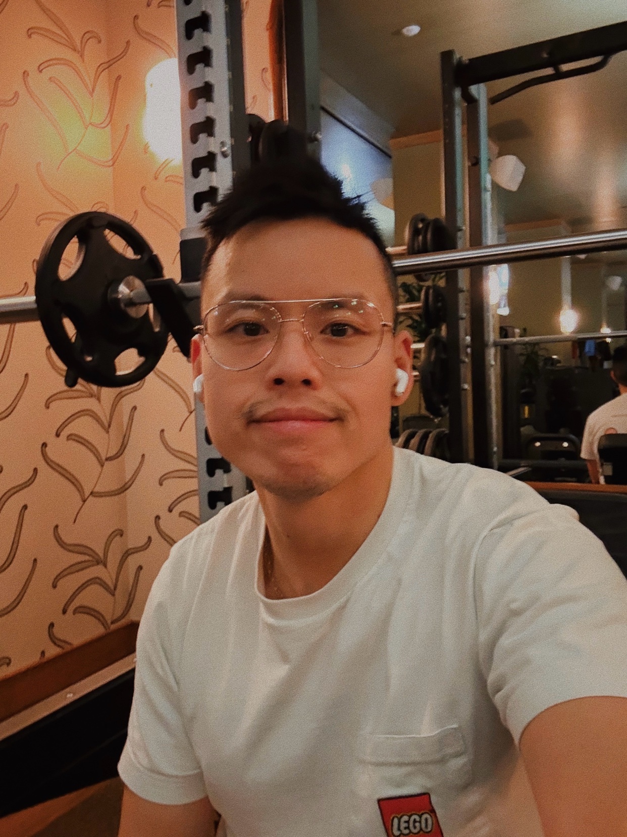 Photo by dirtyraccoon