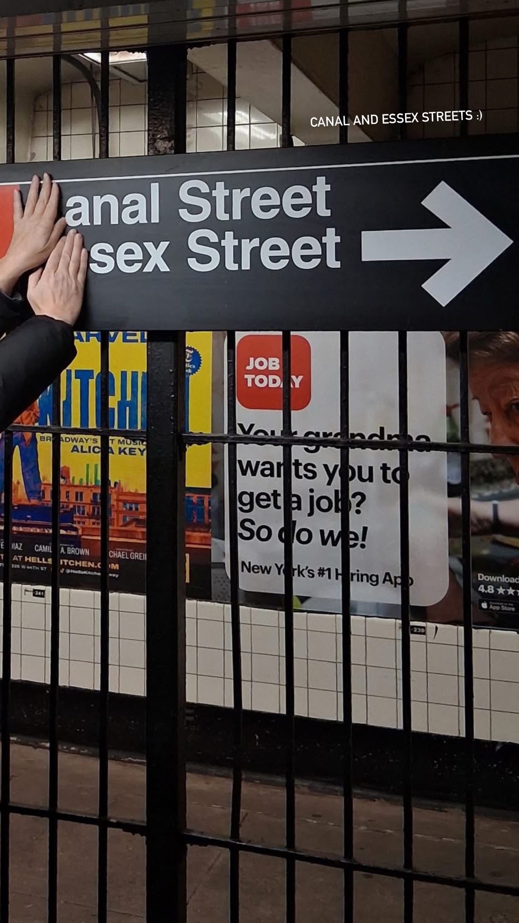 Photo by monsieurpoppi