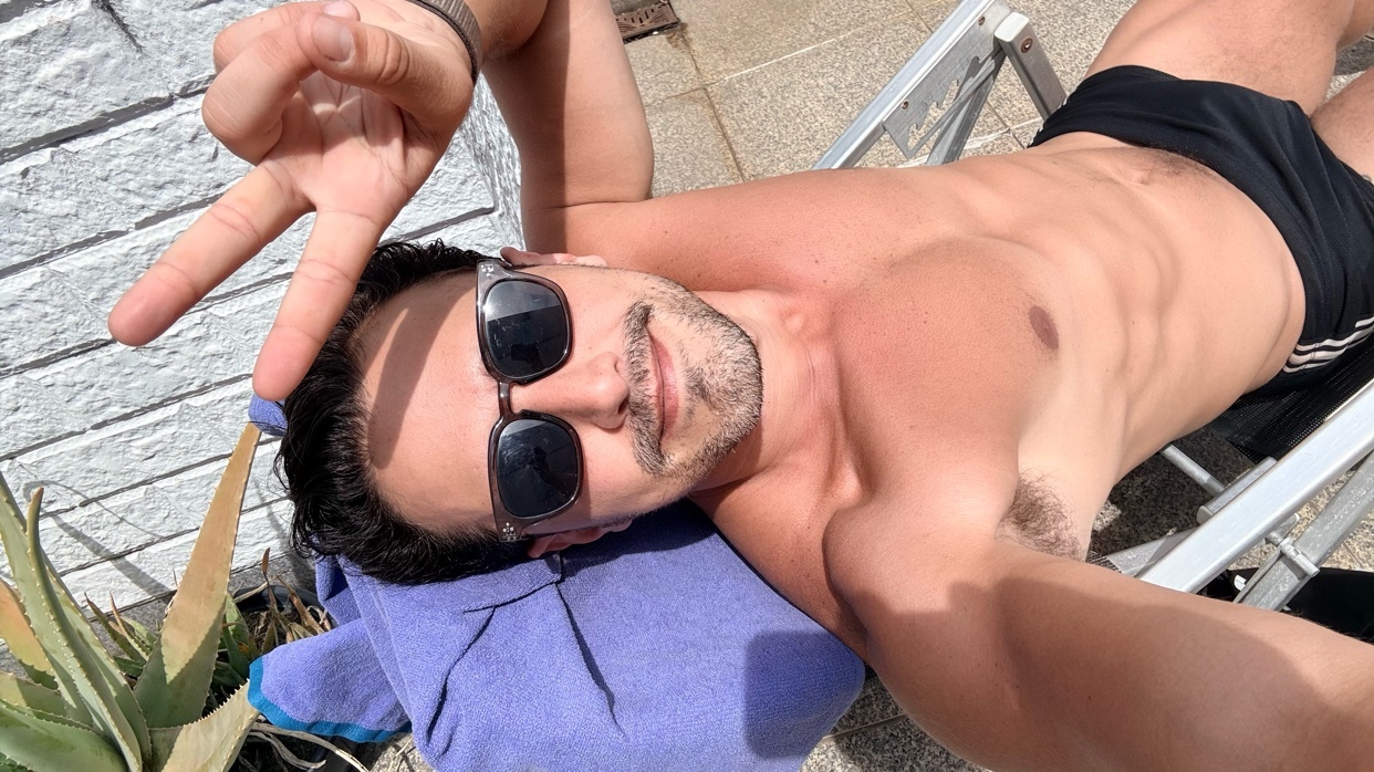 Photo by thiagoayres