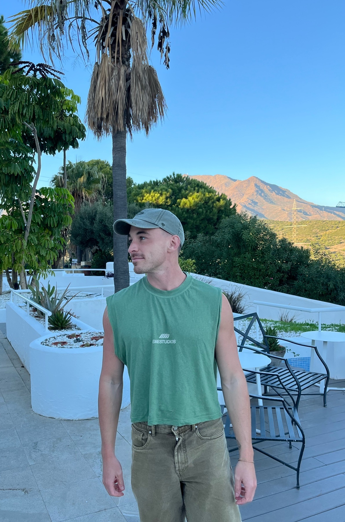 Photo by arnaudvaldes