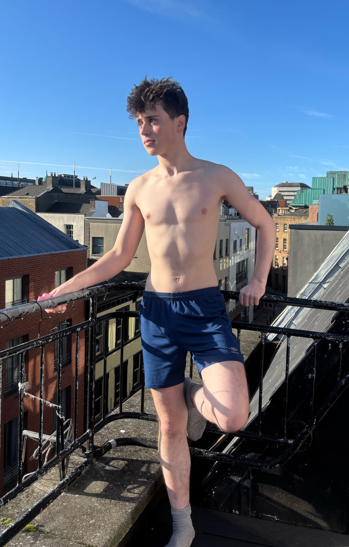 Photo by adamnevin13