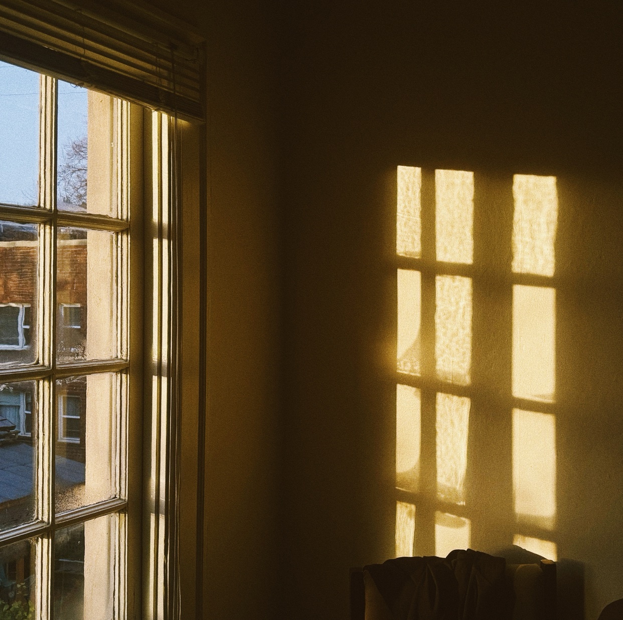 Photo by londongnarly