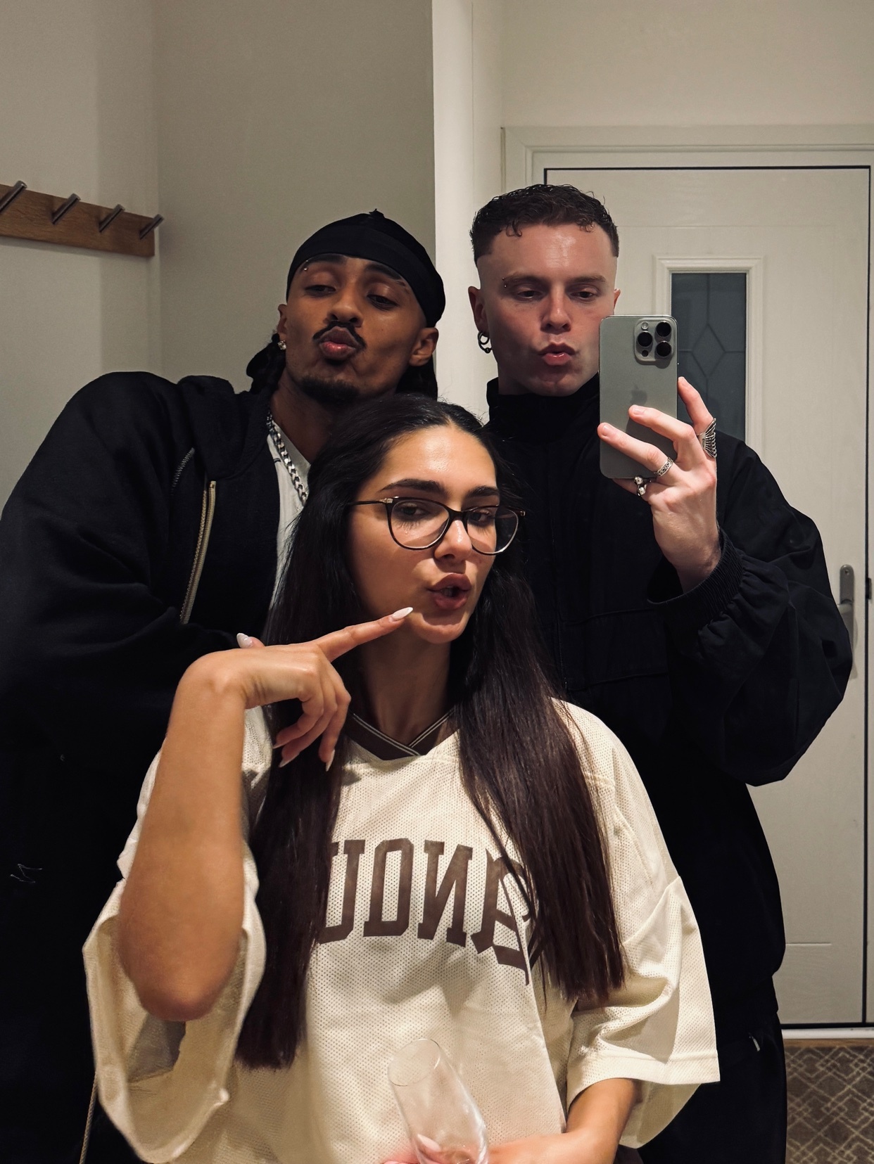 Photo by harrytmercer