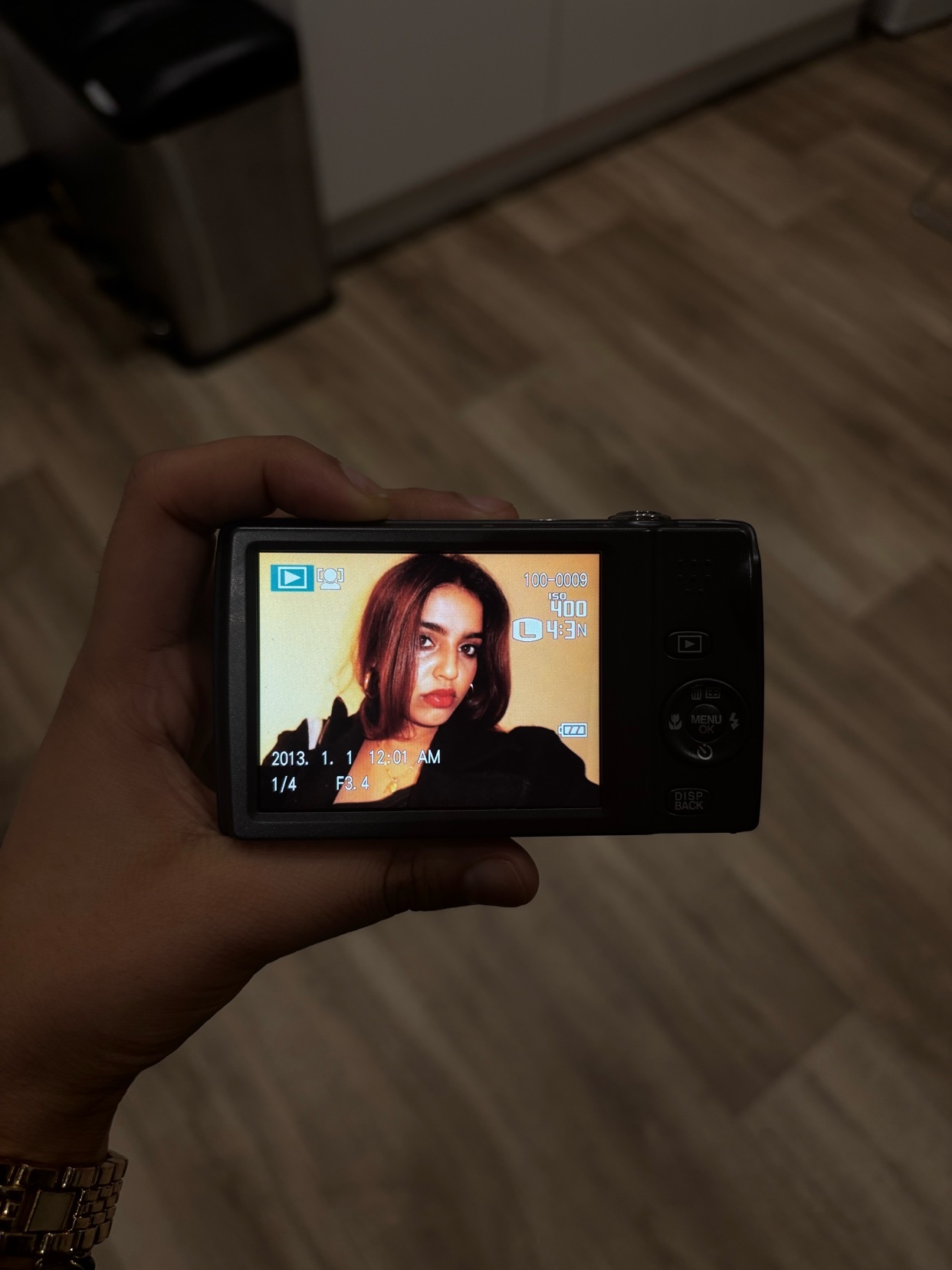 Photo by melisha_barboza