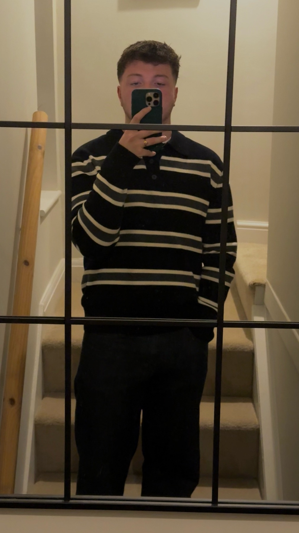 Photo by alexterryhoult