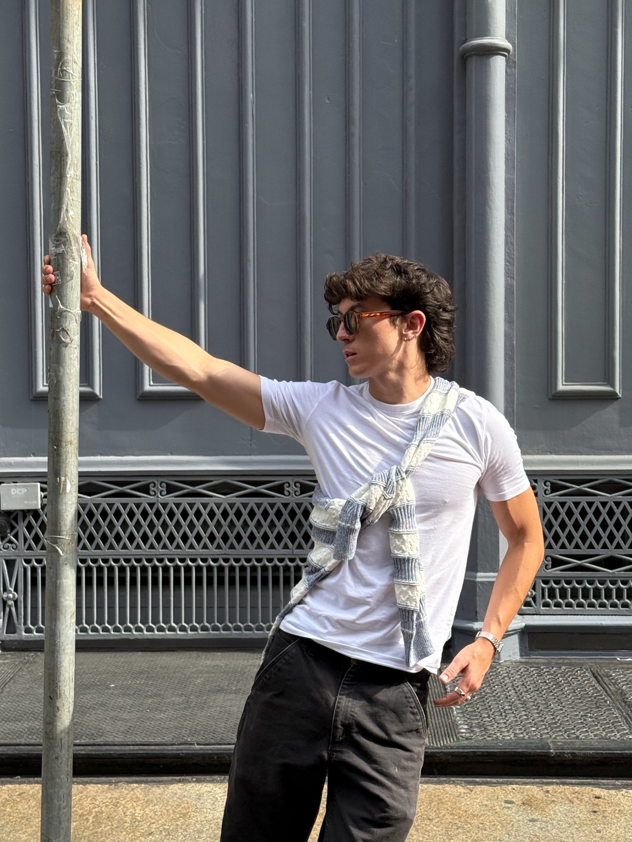 Photo by pisc3sprince