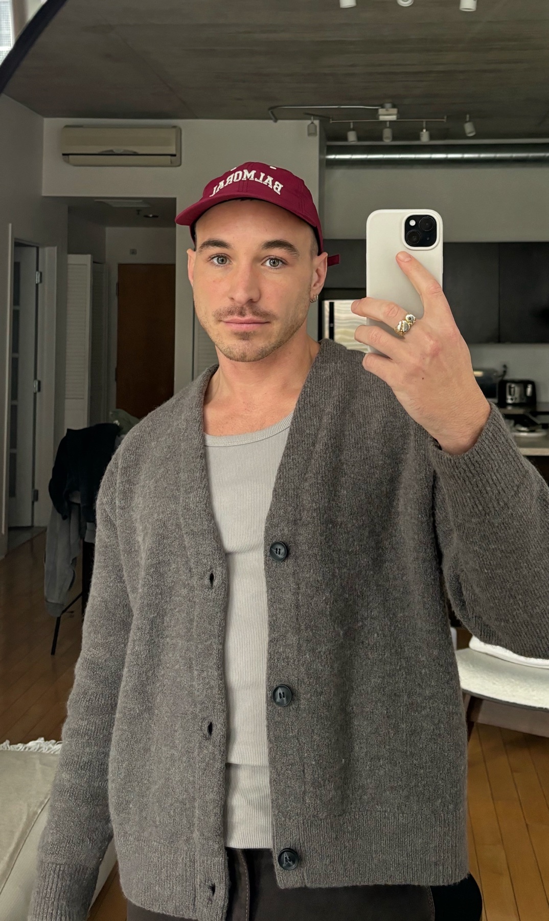 Photo by arnaudvaldes