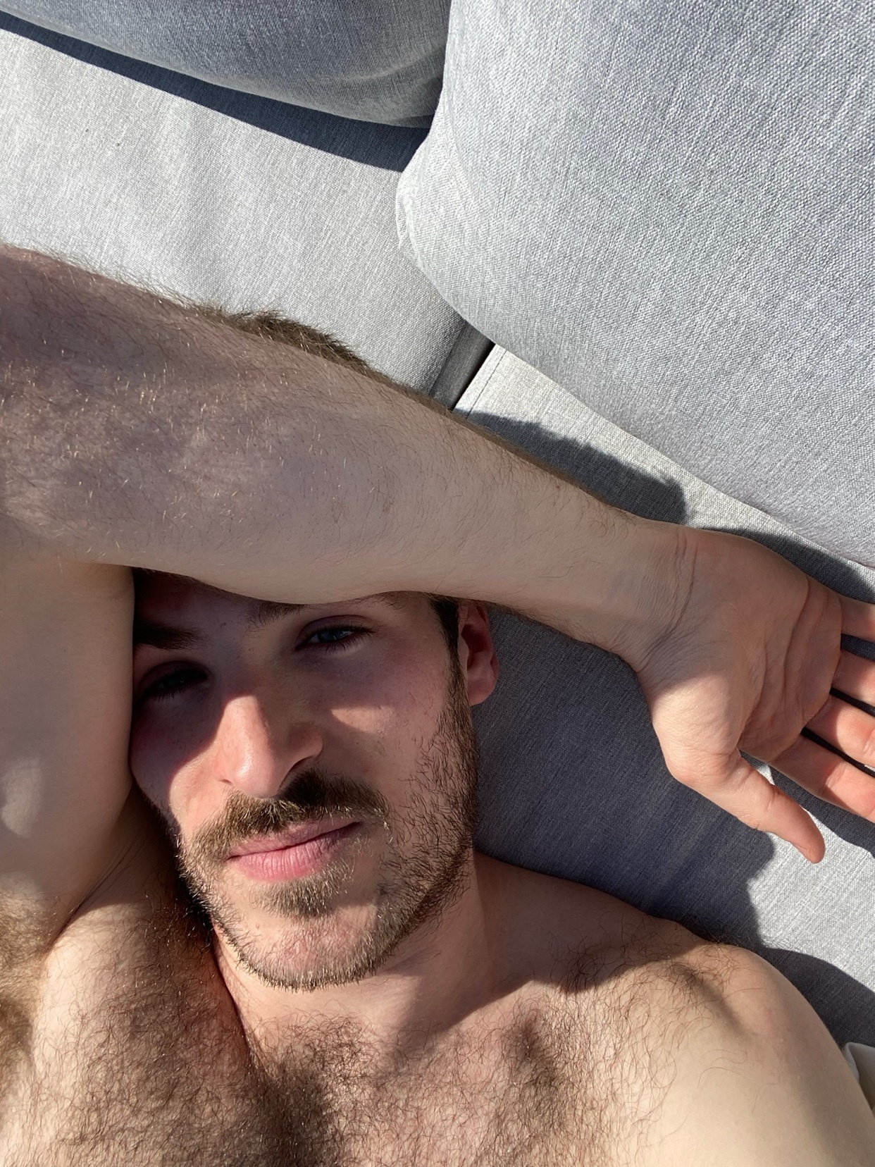 Photo by gogo / Iñigo on Collective