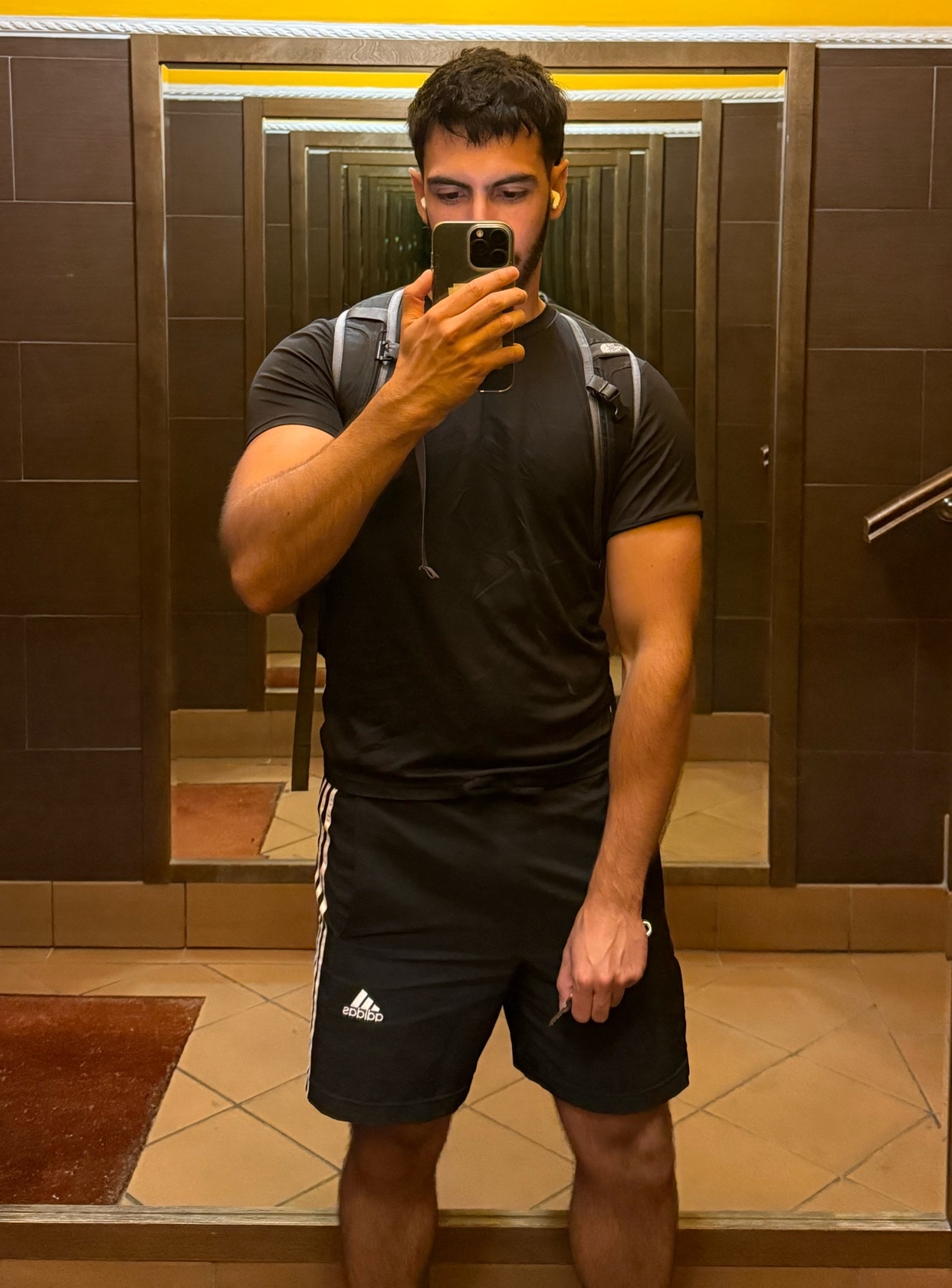 Photo by adrianhzcastro