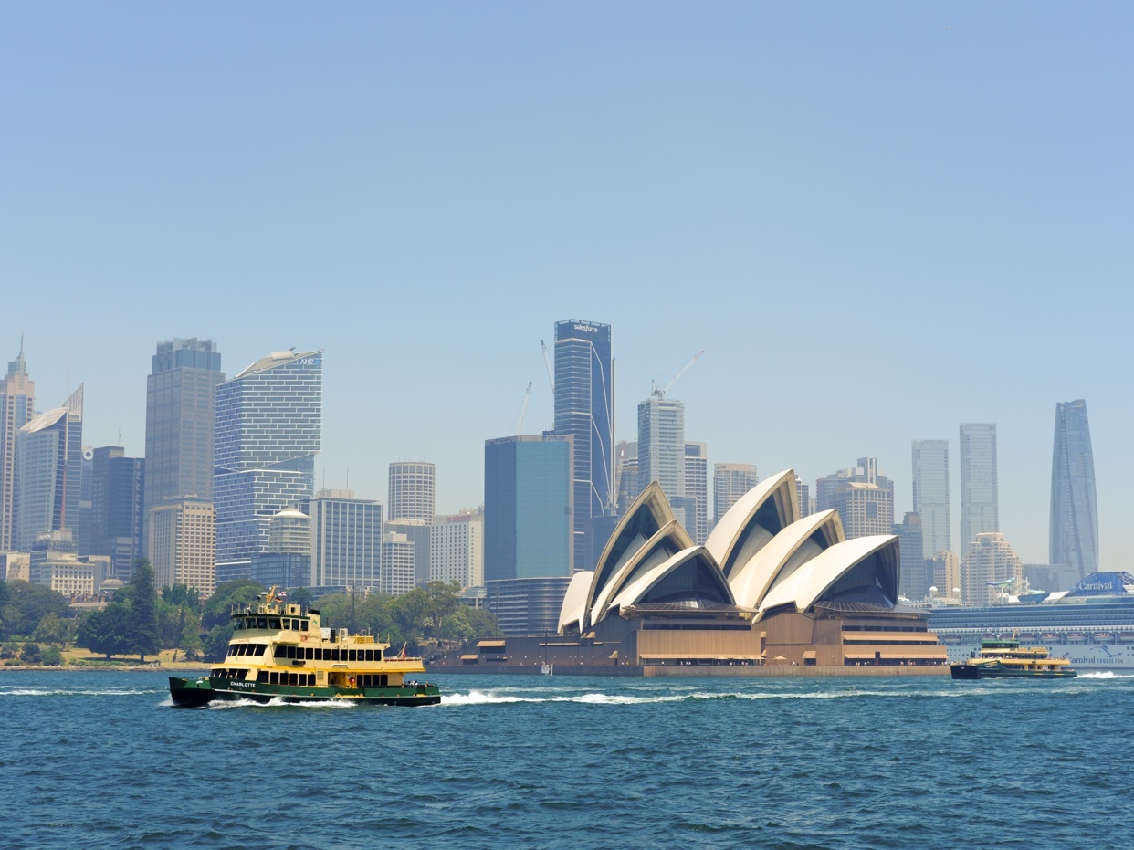 Photo by ezequielcarmona