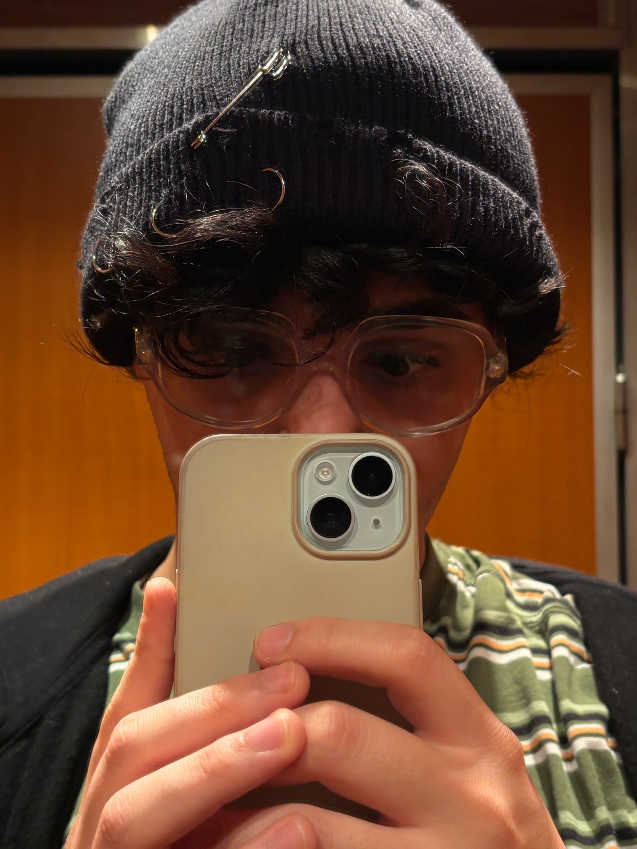 Photo by mihaichatalin