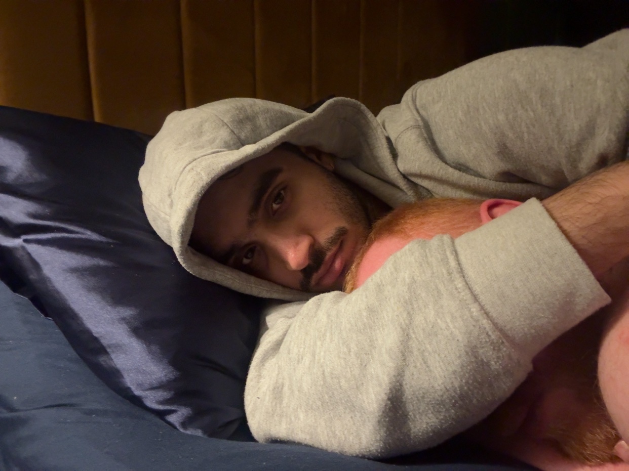 Photo by madebyhamza