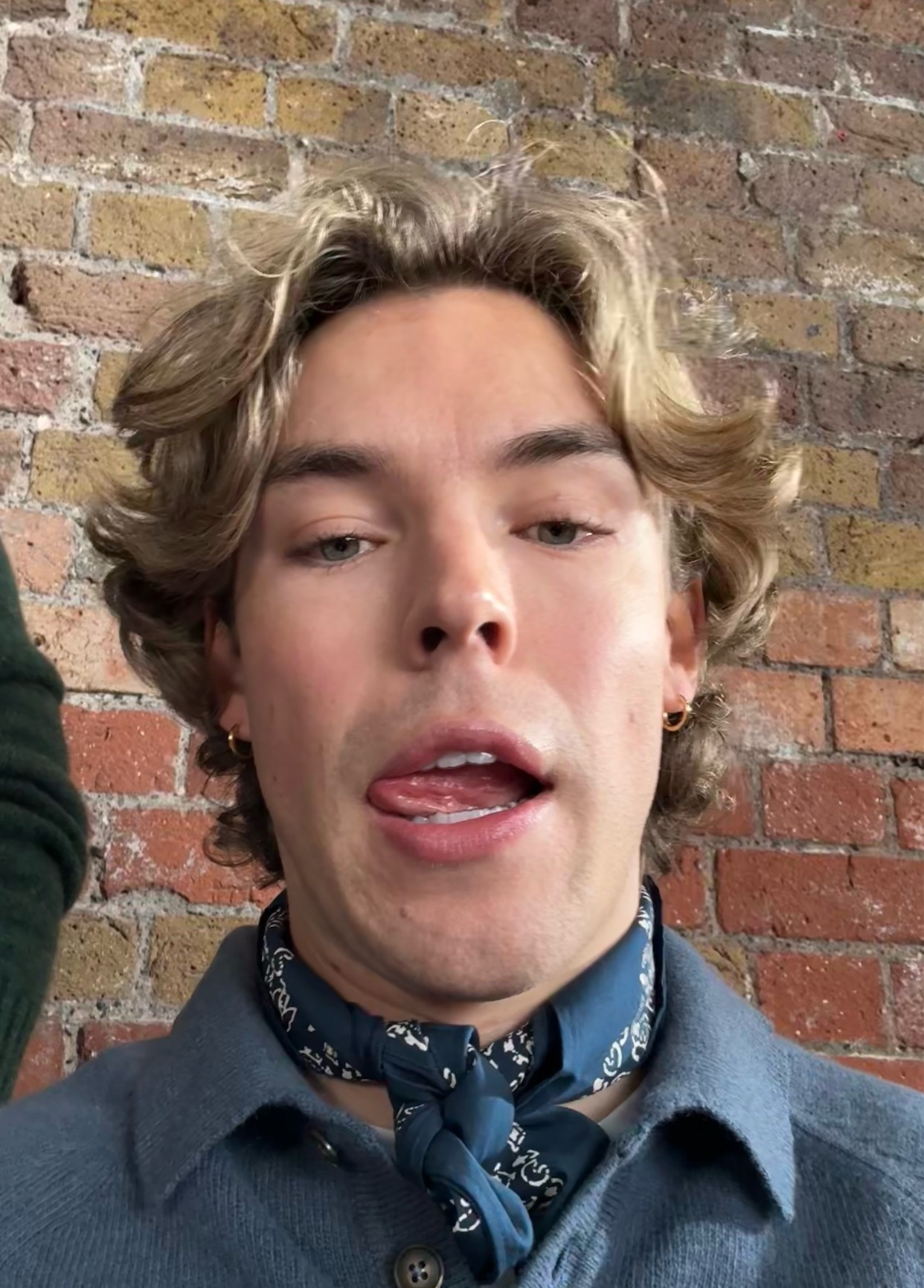 Photo by itsalcoffey