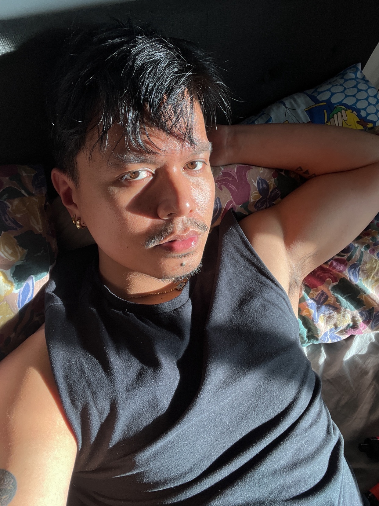 Photo by micocueco / Mico on Collective