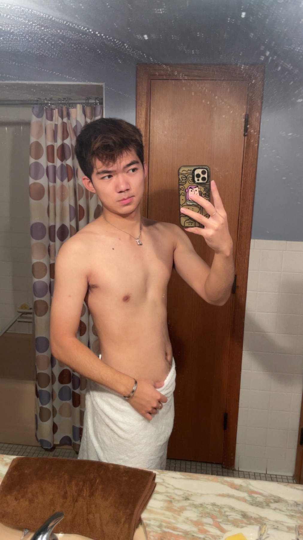 Photo by peytoniscute