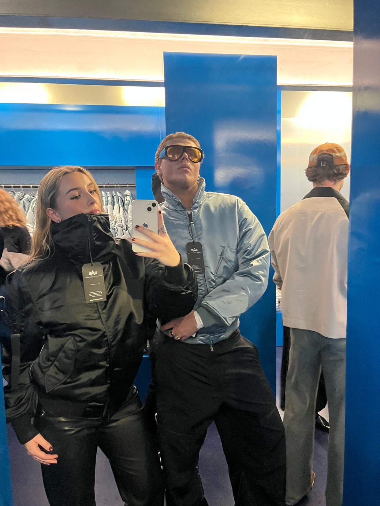 Photo by edwardpattersonn