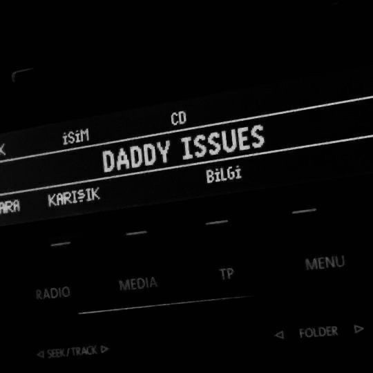 Photo by little.warri0r