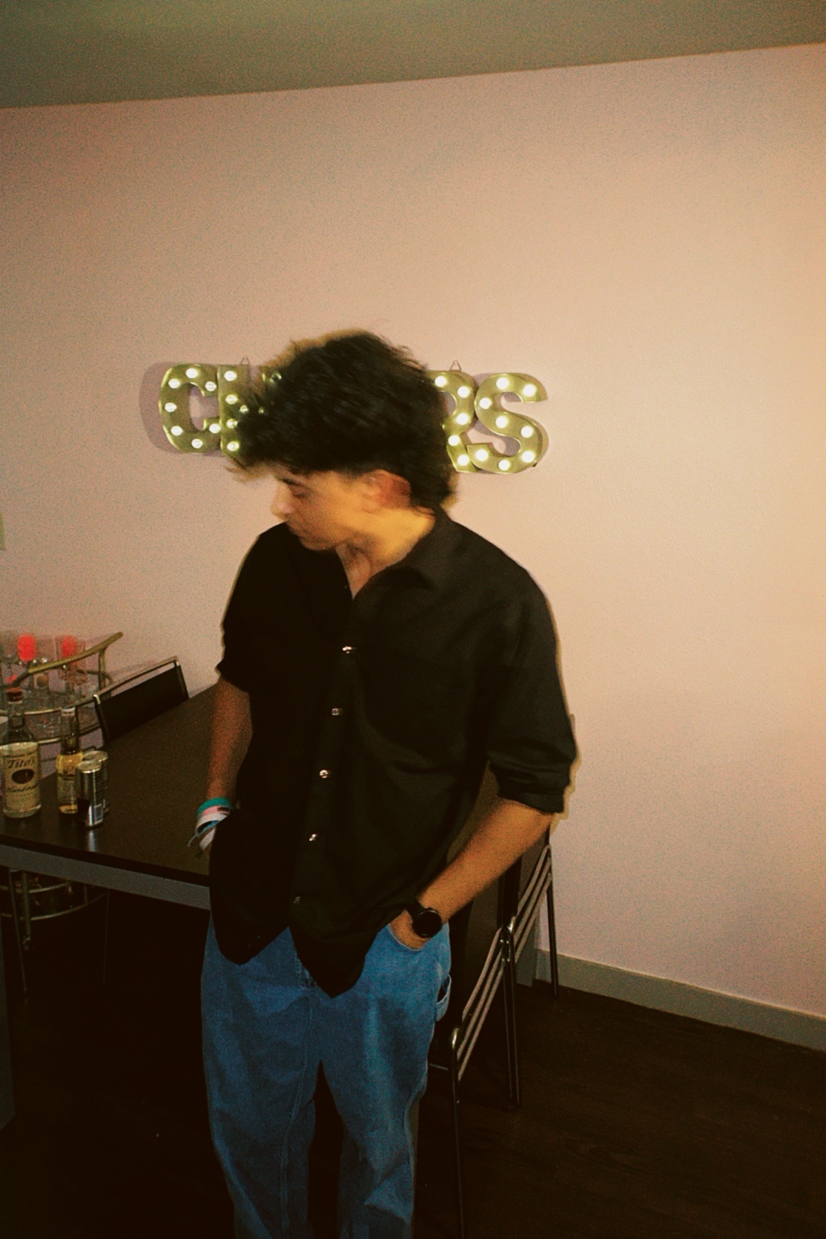 Photo by carlossanchez